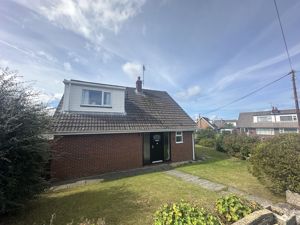 Photo 18- click for photo gallery